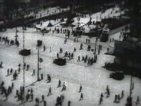 1953 - Im Netz des KGB - Play Indie, Abbildung #03