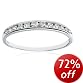 Mid Season Sale in Jewellery--Up to 70% Off