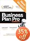Business Plan Pro Complete [Download]