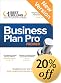Business Plan Pro Premier [Download]