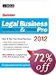 Quicken Legal Business Pro 2012