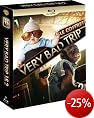 Baisse de prix coffrets Very Bad Trip 1 & 2