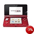 console 3DS