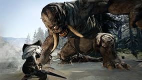 Dragon's Dogma, Abbildung #01
