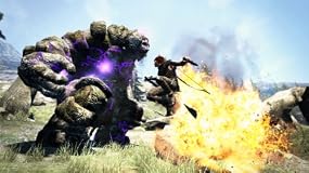 Dragon's Dogma, Abbildung #05