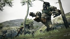 Dragon's Dogma, Abbildung #02
