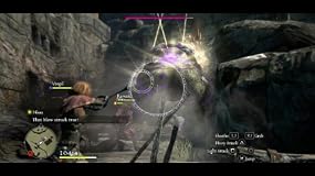Dragon's Dogma, Abbildung #03