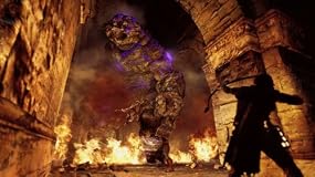 Dragon's Dogma, Abbildung #04
