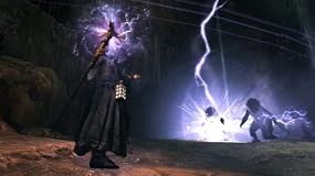 Dragon's Dogma, Abbildung #06