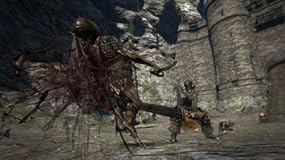 Dragon's Dogma, Abbildung #07