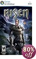 $5.99 Risen[Download]