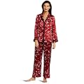 Sleepwear