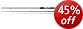 Fishing Rod Promo