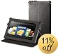 Accessories Made Just for Kindle Fire