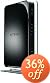 NETGEAR WNDR4500