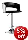 Browse the latest in Homeware & Furniture