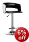 Browse the latest in Homeware & Furniture
