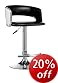 Browse the latest in Homeware & Furniture