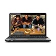 $100 off or more on select laptops