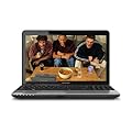 $100 off or more on select laptops