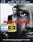 Safe House (Two-Disc Combo Pack: Blu-ray + DVD + Digital Copy + UltraViolet)