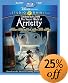 Arrietty