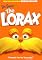 Dr. Seuss' The Lorax