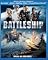 Battleship (Two-Disc Combo Pack: Blu-ray + DVD + Digital Copy + UltraViolet)