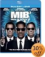 MIB3