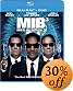MIB 3