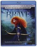 Brave