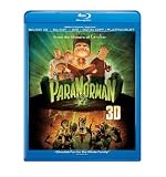 Paranorman