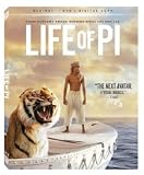 Life of Pi
