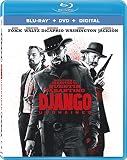 Django Unchained