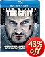 The Grey
