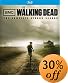 The Walking Dead: The Complete Second Season