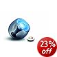 Philips LivingColors mini white