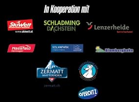 Skigebiet Simulator 2012, Abbildung #02