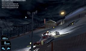 Skigebiet Simulator 2012, Abbildung #03
