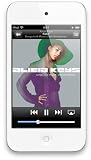 Apple iPod touch 32GB White MD058J/A