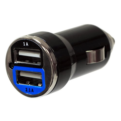 USB�|�[�g��2�t���Ă��܂�