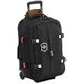 50% Off Victorinox