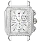 Michele Watches