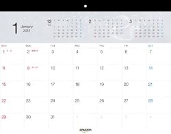�y���₷���A�g���₷���z