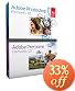 Adobe Photoshop Elements and Premiere Elements 10