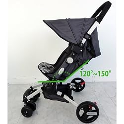 2�i�K���N���C�j���O