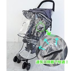 ���C���J�o�[�W������