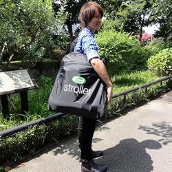 �t���̃L�����[�o�b�O�Ŏ����^�т��y�X�B
