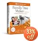 Family Tree Maker Essentials