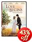 Love Begins